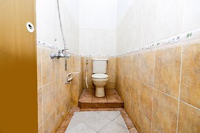 Super OYO 2436 Hotel Kencana