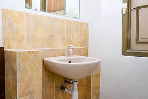 Super OYO 2436 Hotel Kencana