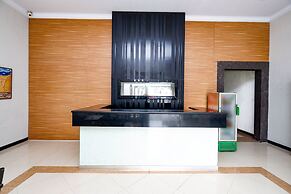 Super OYO 2436 Hotel Kencana