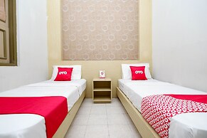 Super OYO 2436 Hotel Kencana