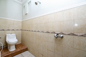 Super OYO 2436 Hotel Kencana