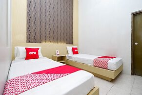 Super OYO 2436 Hotel Kencana