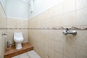 Super OYO 2436 Hotel Kencana