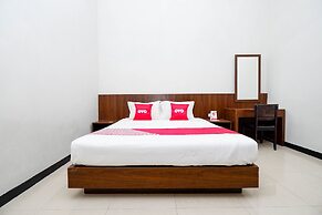 Super OYO 2436 Hotel Kencana
