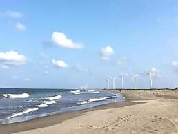 Tabino Hotel Kashima