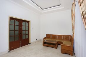 OYO 2268 Tim-tim Homestay SyariahNearUniversitas Gadjah Mada