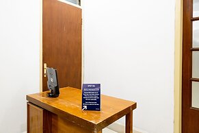 OYO 2268 Tim-tim Homestay SyariahNearUniversitas Gadjah Mada