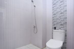 OYO 2268 Tim-tim Homestay SyariahNearUniversitas Gadjah Mada