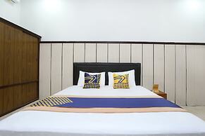 OYO 2268 Tim-tim Homestay SyariahNearUniversitas Gadjah Mada