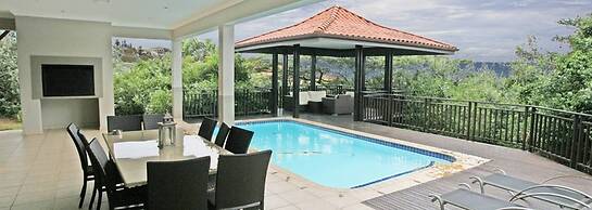 Zimbali Resort - Acacia