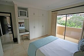 Sagewood, Zimbali Coastal Resort - 5 Bedroom Home