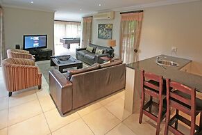 Sagewood, Zimbali Coastal Resort - 5 Bedroom Home