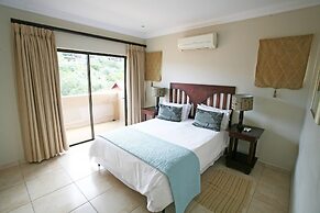 Sagewood, Zimbali Coastal Resort - 5 Bedroom Home