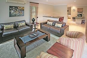 Sagewood, Zimbali Coastal Resort - 5 Bedroom Home