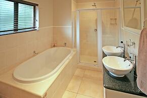 Sagewood, Zimbali Coastal Resort - 5 Bedroom Home