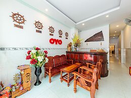 Hoa Giay Hotel