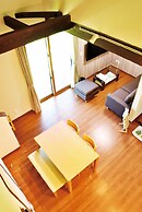 Churaumi Kafuu Terrace