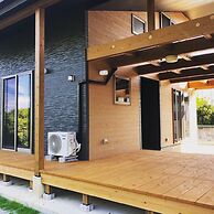 Churaumi Kafuu Terrace