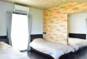 Churaumi Kafuu Terrace