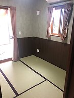 Churaumi Kafuu Terrace