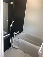 Churaumi Kafuu Terrace