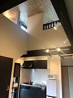 Churaumi Kafuu Terrace