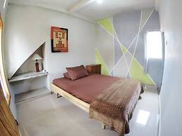 Jro Maman Guest House - Adults Only