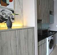 Menteng Park Exclusive Emerald