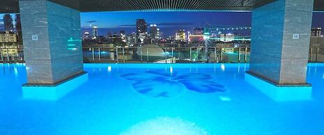 Menteng Park Exclusive Emerald