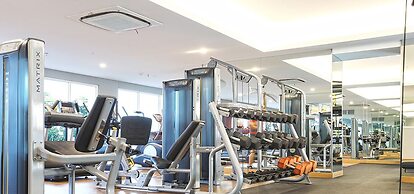 Menteng Park Exclusive Emerald