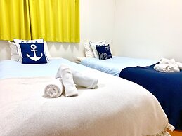 Paragon Residence OSAKA