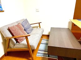 Paragon Residence OSAKA