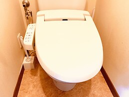 Paragon Residence OSAKA