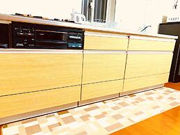 Paragon Residence OSAKA