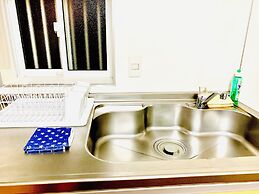 Paragon Residence OSAKA