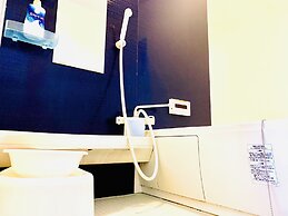 Paragon Residence OSAKA