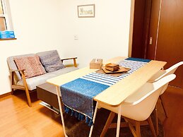 Paragon Residence OSAKA