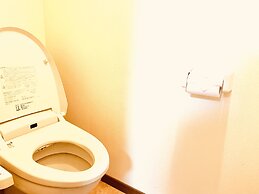 Paragon Residence OSAKA