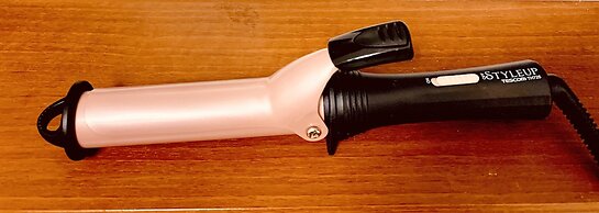 Paragon Residence OSAKA