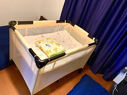 Paragon Residence OSAKA