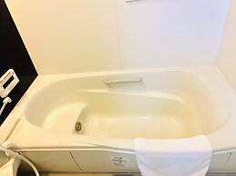 Paragon Residence OSAKA