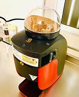 Paragon Residence OSAKA