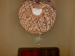 Paragon Residence OSAKA