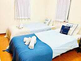 Paragon Residence OSAKA