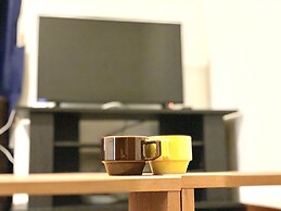 Paragon Residence OSAKA