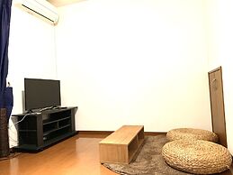 Paragon Residence OSAKA