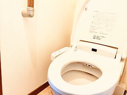 Paragon Residence OSAKA