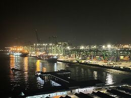 Cooliv Waterfront