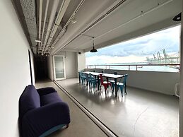 Cooliv Waterfront
