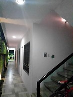 Departamentos Polanco